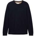 Pulls/Sweat sur Grenoble : Pull Tom Tailor 162717VTPE26