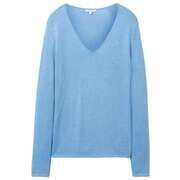 Pull Tom Tailor 162825VTPE26