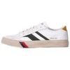 Baskets basses Pro-keds RC226SLM