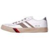Baskets basses Pro-keds RC226SLM