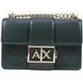 Sac Bandouliere EAX MESSENGER BAG XW000071 AF12039