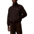 Blouson Calvin Klein Jeans LS PADDED HARRINGTON LV04RC516G
