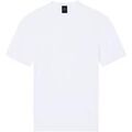 T-shirt EAX 8NZM5C ZM3JZ Grenoble
