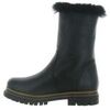 Bottes neige La Thuile 925