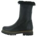 Sports d'hiver sur Grenoble : Bottes neige La Thuile 925