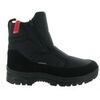 Bottes neige Antarctica 3110 CRAMPONS OC