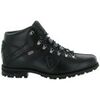 Boots Rossignol 1907 CHAMONIX MID