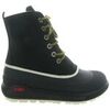 Bottes neige Olang CALGARY
