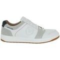 Baskets homme sur Grenoble : Baskets basses Mephisto HUGH