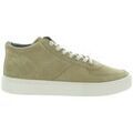 Baskets basses Blackstone CG141 MMID