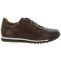 Baskets homme sur Grenoble : Baskets basses Magnanni 22293