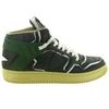 Baskets montantes Philippe Model LA GRANDE MID MAN