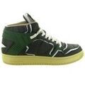 Baskets montantes Philippe Model LA GRANDE MID MAN