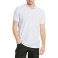 Polo G-Star Raw 106759VTPE26