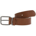 Ceintures sur Grenoble : Ceinture Redskins 139259VTPE26