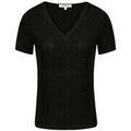 Tee-shirts sur Grenoble : T-shirt Morgan 149142VTPE26