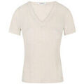 Tee-shirts sur Grenoble : T-shirt Morgan 149144VTPE26