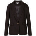 Vestes sur Grenoble : Veste Morgan 155584VTPE26