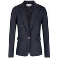 Vestes sur Grenoble : Veste Morgan 155585VTPE26