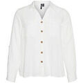 Chemises sur Grenoble : Chemise Vero Moda 159064VTPE26