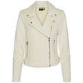 Vestes sur Grenoble : Veste Vero Moda 160537VTPE26