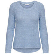 Pull Only 162128VTPE26