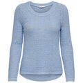 Pull Only 162128VTPE26