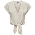 Chemises sur Grenoble : Chemise Only 162267VTPE26