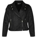 Vestes sur Grenoble : Veste Vero Moda 163797VTPE26
