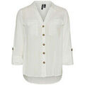 Chemise Vero Moda 169946VTPE26 Grenoble