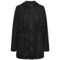 Culottes & autres bas
sur Grenoble : Bodys Vero Moda 170050VTPE26 Noir