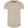 T-shirt enfant Project X Paris 171000VTPE26
