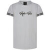T-shirt enfant Project X Paris 171002VTPE26