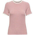 T-shirt Only 178544VTPE26