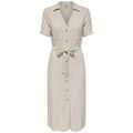 Robe Only 178575VTPE26