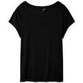 Tee-shirts sur Grenoble : T-shirt Vero Moda 178957VTPE26