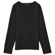 Pull Vero Moda 179212VTPE26