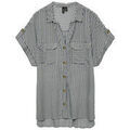 Chemises sur Grenoble : Chemise Vero Moda 179282VTPE26