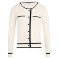 Pull Morgan 180269VTPE26