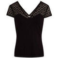 Tee-shirts sur Grenoble : T-shirt Morgan 180326VTPE26