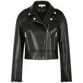 Veste Morgan 188106VTPE26