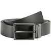 Ceinture Redskins 93947VTPE26