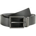 Ceintures sur Grenoble : Ceinture Redskins 93947VTPE26