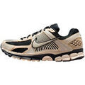 Chaussures Nike Zoom Vomero5