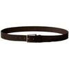 Ceinture Calvin Klein Jeans WARMTH BUCKLE SMOOTH 35MM LV04D7047G