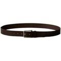 Ceintures sur Grenoble : Ceinture Calvin Klein Jeans WARMTH BUCKLE SMOOTH 35MM LV04D7047G
