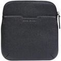 Sac & Bagage sur Grenoble : Sac Bandouliere EAX XM002586 AF22651