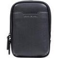 Sacs &agrave; dos sur Grenoble : Sac a dos EAX XM002587 AF22651