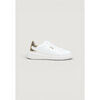 Baskets basses Guess ELBINA10 FLFE10 ELE12