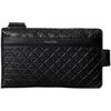 Sacoche Calvin Klein Jeans EMBLEM AOP EMBOSS SQUARE SLING LV04D3277G